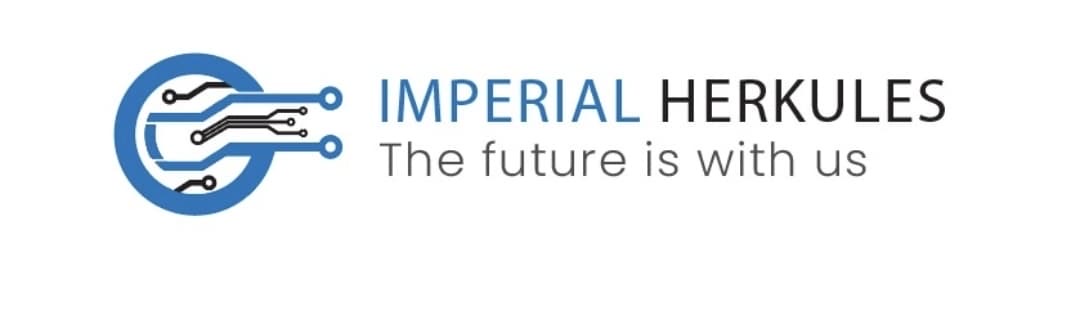 Logo Imperial